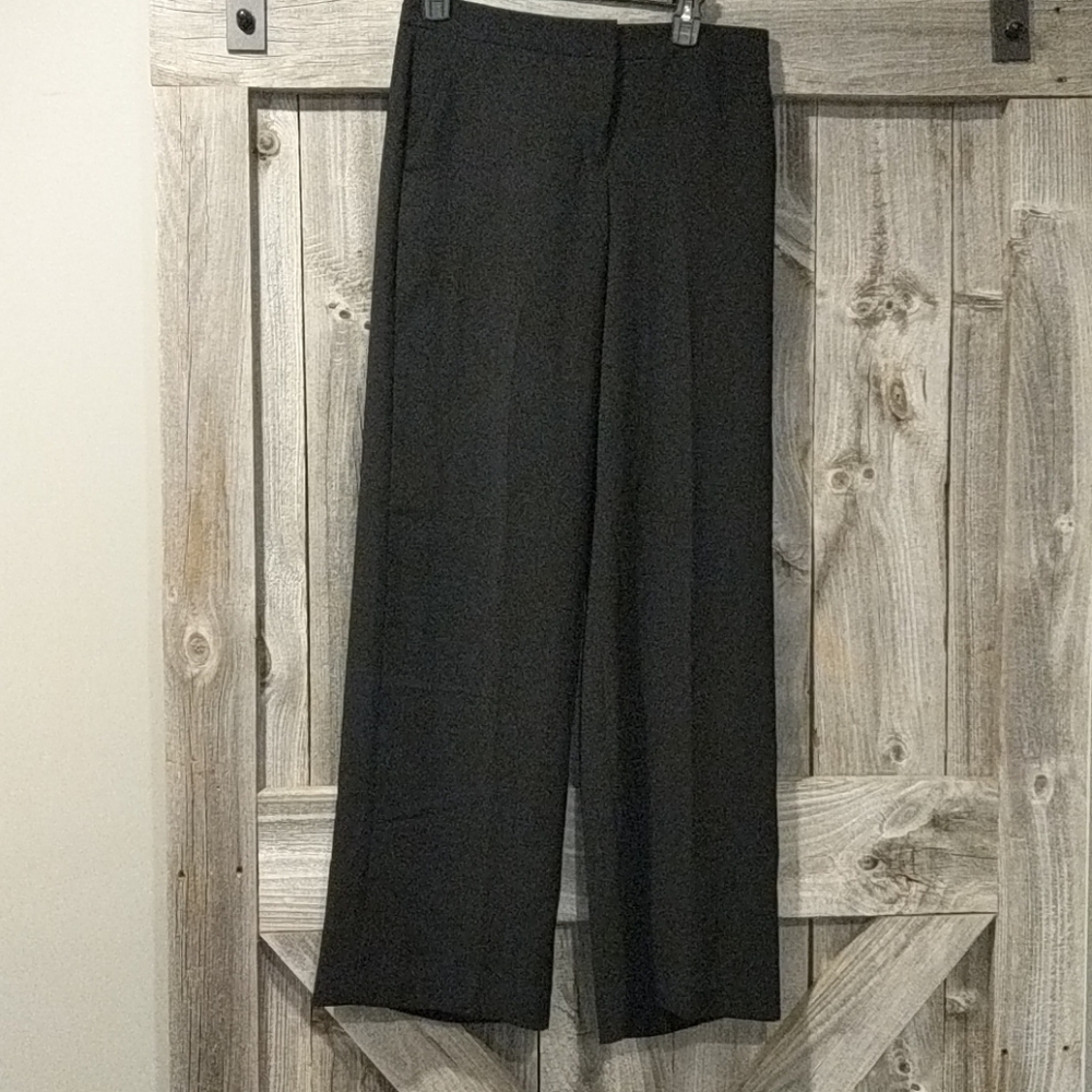 Express women's dress pants